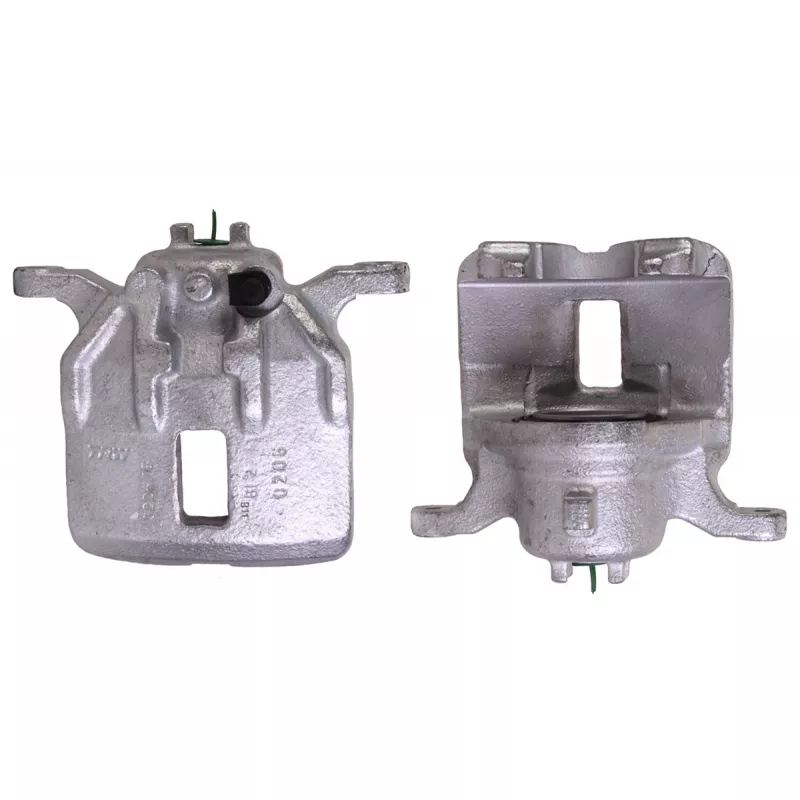 Étrier de frein BOSCH 0 986 134 284 - Visuel 1