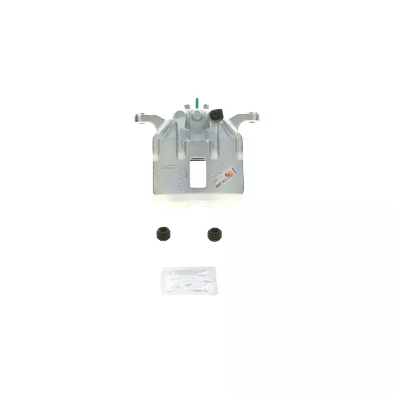 Étrier de frein BOSCH 0 986 134 284 - Visuel 2