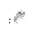 BOSCH 0 986 134 284 - Étrier de frein
