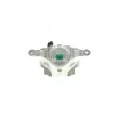 BOSCH 0 986 134 284 - Étrier de frein