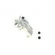 BOSCH 0 986 134 284 - Étrier de frein