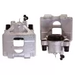 BOSCH 0 986 134 288 - Étrier de frein