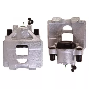 Étrier de frein BOSCH OEM 477500D070
