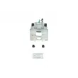 BOSCH 0 986 134 288 - Étrier de frein
