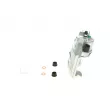 BOSCH 0 986 134 288 - Étrier de frein