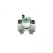 BOSCH 0 986 134 288 - Étrier de frein