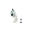 BOSCH 0 986 134 288 - Étrier de frein