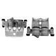 BOSCH 0 986 134 304 - Étrier de frein