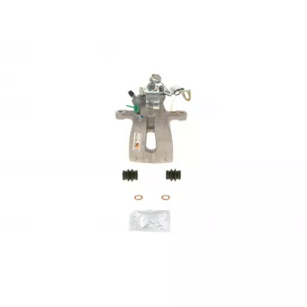 Étrier de frein BOSCH OEM 542473
