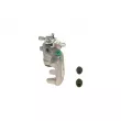BOSCH 0 986 134 313 - Étrier de frein
