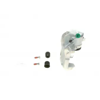 Étrier de frein BOSCH OEM 7711135717