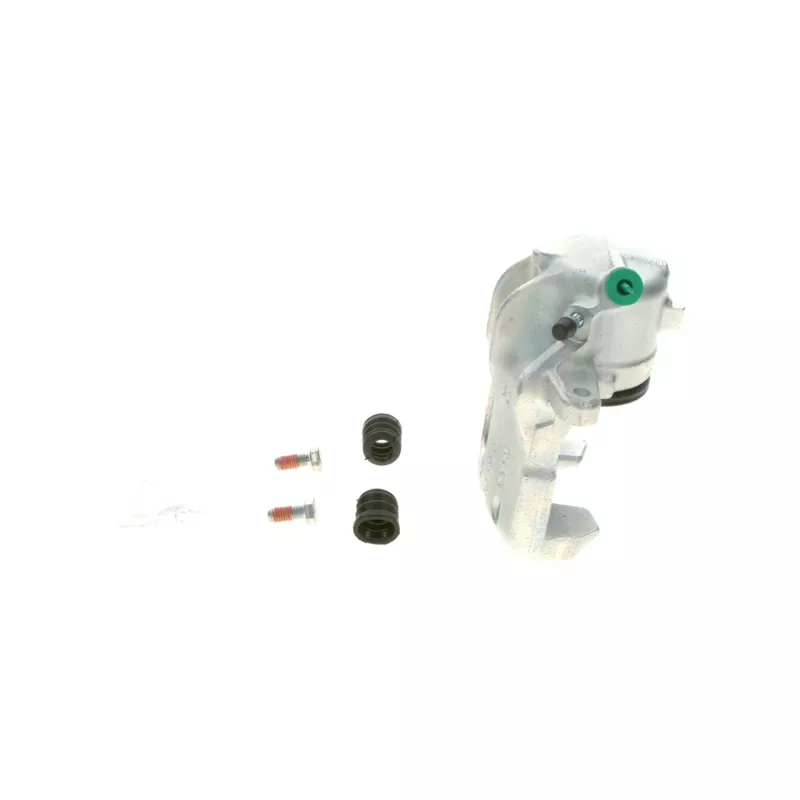 Étrier de frein BOSCH 0 986 134 315 - Visuel 1