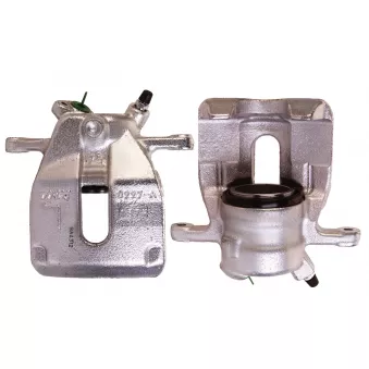 Étrier de frein BOSCH OEM 5512062J10