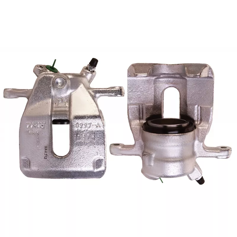 Étrier de frein BOSCH 0 986 134 325 - Visuel 1