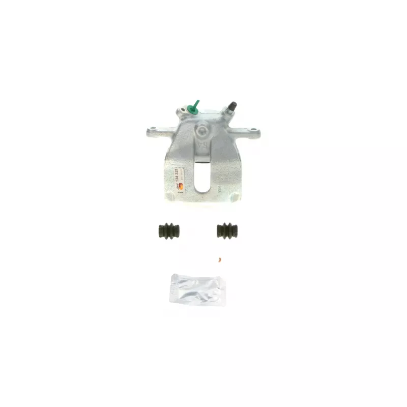 Étrier de frein BOSCH 0 986 134 325 - Visuel 2