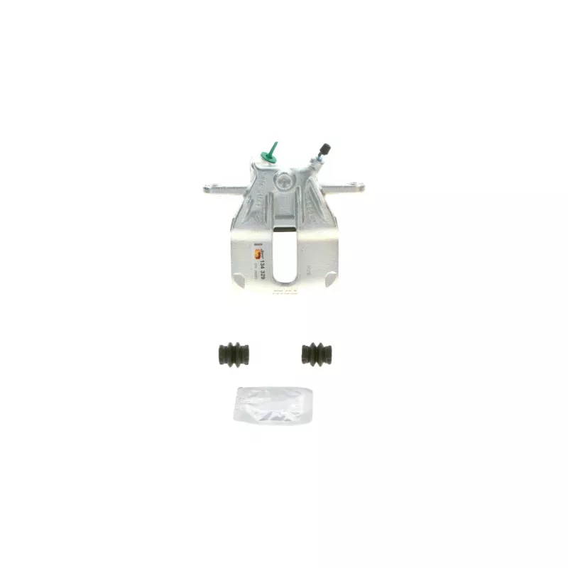 Étrier de frein BOSCH 0 986 134 329 - Visuel 1