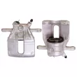 BOSCH 0 986 134 329 - Étrier de frein