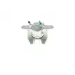 BOSCH 0 986 134 329 - Étrier de frein