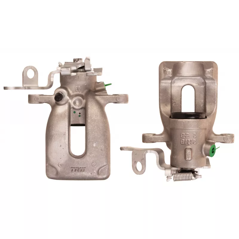 Étrier de frein BOSCH 0 986 134 332 - Visuel 1