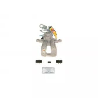Étrier de frein BOSCH OEM 93189817