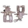 BOSCH 0 986 134 342 - Étrier de frein