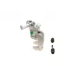 BOSCH 0 986 134 342 - Étrier de frein