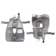 BOSCH 0 986 134 343 - Étrier de frein