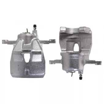 Étrier de frein BOSCH OEM 4775052191