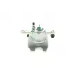 BOSCH 0 986 134 343 - Étrier de frein