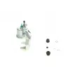 BOSCH 0 986 134 343 - Étrier de frein