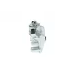 BOSCH 0 986 134 344 - Étrier de frein