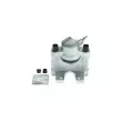 BOSCH 0 986 134 344 - Étrier de frein