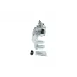 BOSCH 0 986 134 344 - Étrier de frein