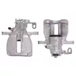 BOSCH 0 986 134 346 - Étrier de frein