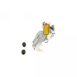 BOSCH 0 986 134 346 - Étrier de frein