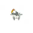 BOSCH 0 986 134 346 - Étrier de frein
