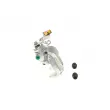 BOSCH 0 986 134 346 - Étrier de frein