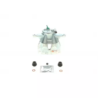 Étrier de frein BOSCH OEM 4775012A10