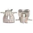 BOSCH 0 986 134 347 - Étrier de frein