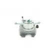 BOSCH 0 986 134 347 - Étrier de frein