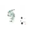 BOSCH 0 986 134 347 - Étrier de frein