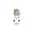 BOSCH 0 986 134 367 - Étrier de frein