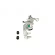 BOSCH 0 986 134 367 - Étrier de frein