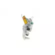 BOSCH 0 986 134 428 - Étrier de frein