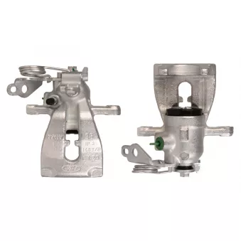 Étrier de frein BOSCH OEM 6G912D049GE