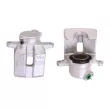 BOSCH 0 986 134 477 - Étrier de frein