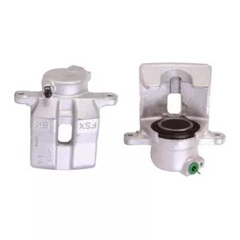 Étrier de frein BOSCH OEM NFZ73399Z