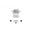 BOSCH 0 986 134 477 - Étrier de frein