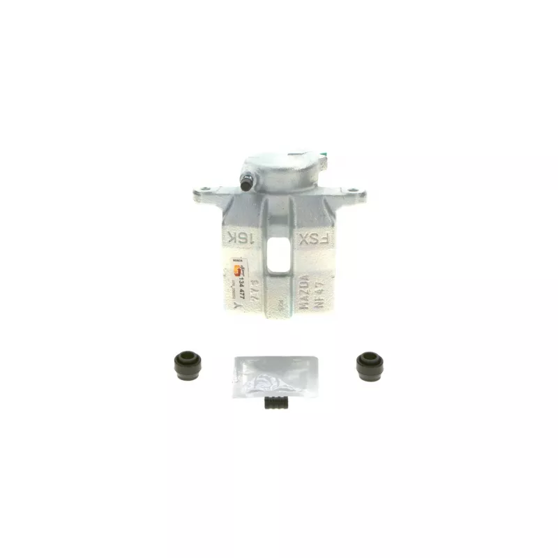 Étrier de frein BOSCH 0 986 134 477 - Visuel 2