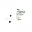 BOSCH 0 986 134 477 - Étrier de frein